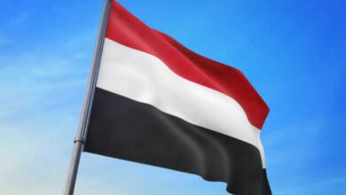 Yemen's presidential council appoints four ministers