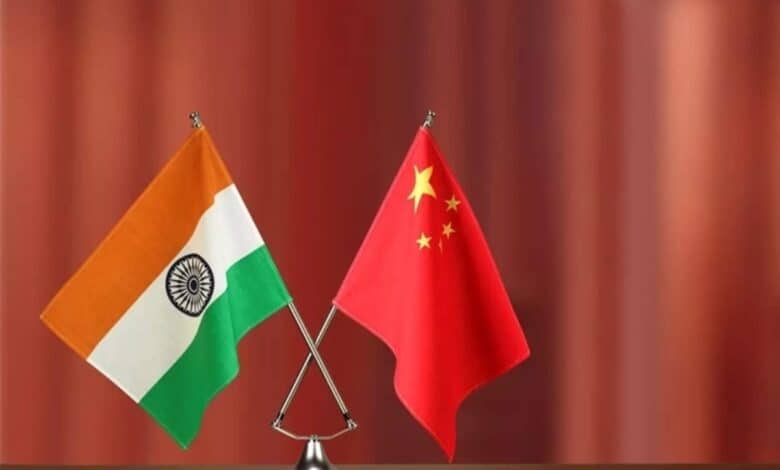 India, China begin troop disengagement in Eastern Ladakh
