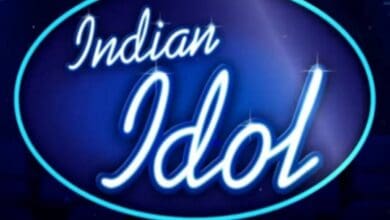 Indian Idol 13: Premiere date, auditions & more details