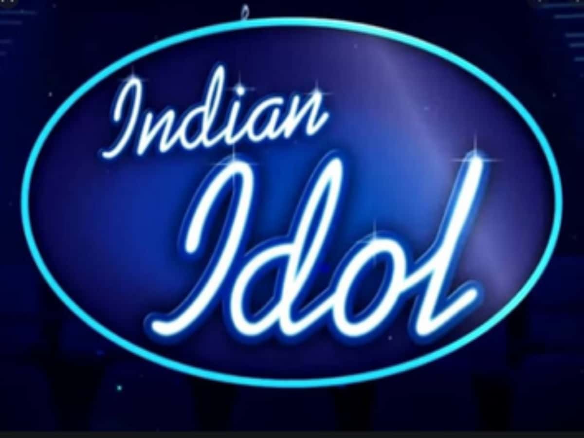 Indian Idol 13: Premiere date, auditions & more details