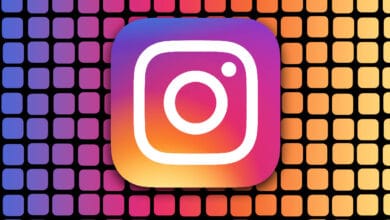 New Instagram tools to better connect creators with subscribers