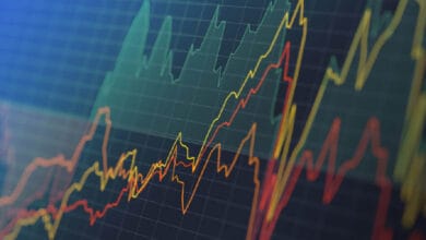 Most Indian businesses now investing in risk management capabilities: Report