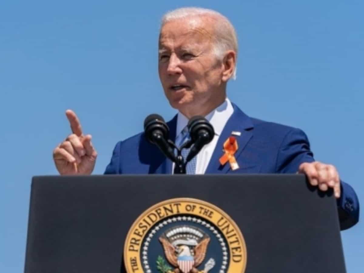 Biden-Speak lost in transit to Pakistan