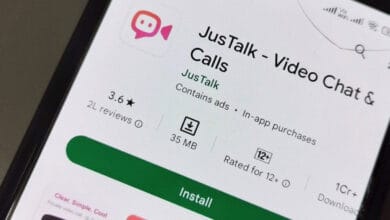 Millions of unencrypted messages exposed by messaging app Justalk: Report