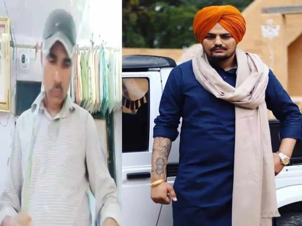 Kanhaiya Lal