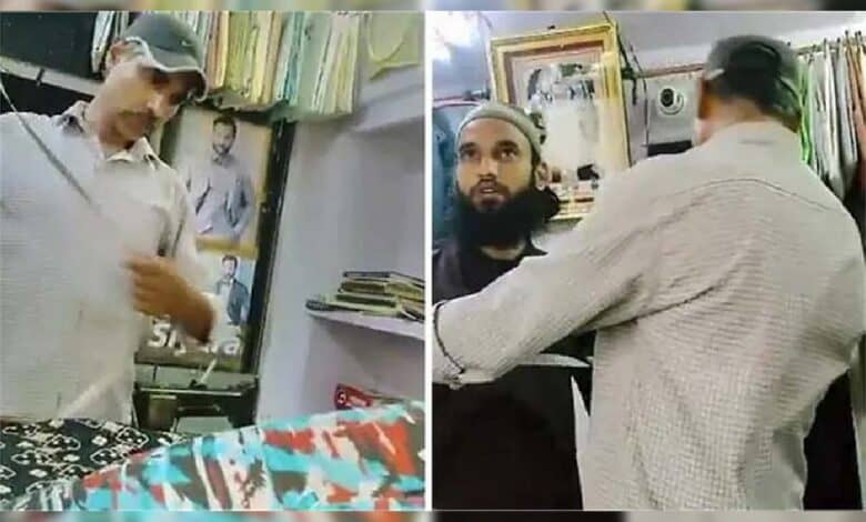 Condemnable murder of Kanhaiyalal: Violence and Religion