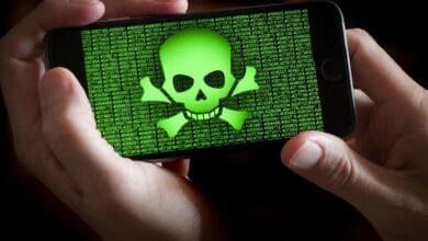 Android malware infects 60 Google Play apps with 100 mn downloads