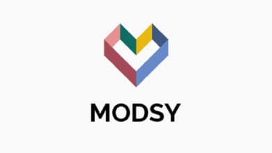 Online interior design startup Modsy shuts down, lays off employees