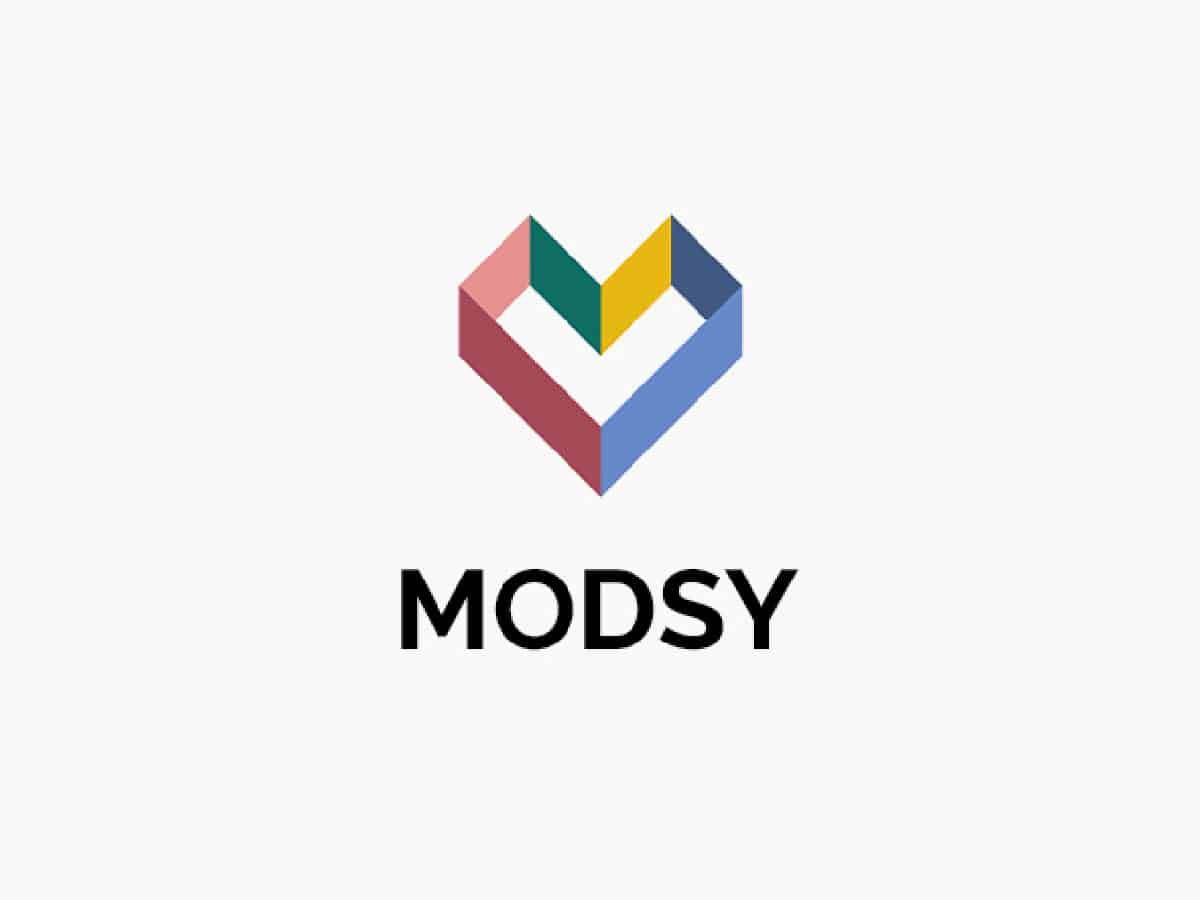 Online interior design startup Modsy shuts down, lays off employees
