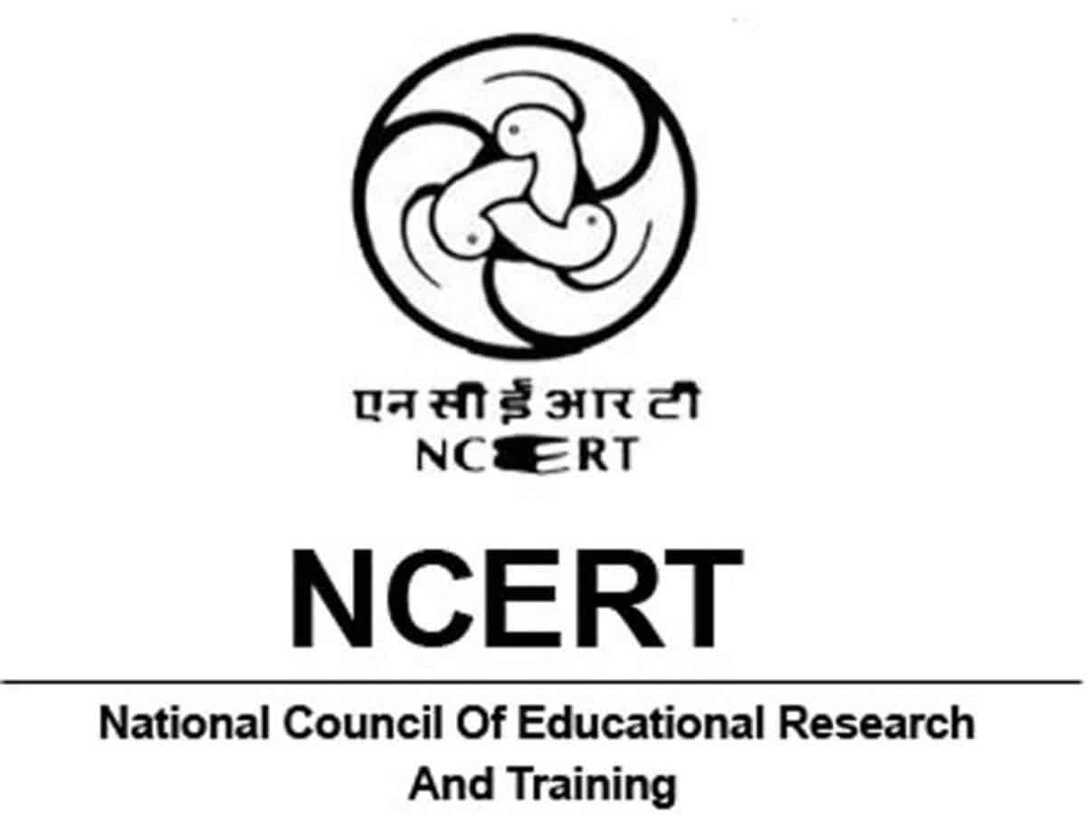 NCERT removes portions related to RSS, Gandhi & Godse from books