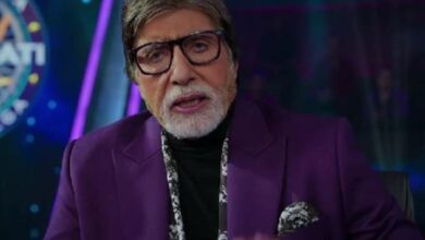 Kaun Banega Crorepati 14: Big B announces TWIST in new promo