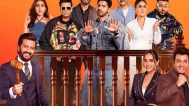 Kareena, Sara, Varun face hilarious accusations in 'Case Toh Banta Hai'