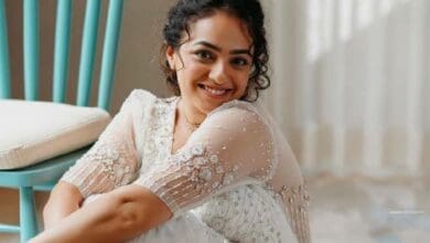 Nithya Menen to get hitched soon? Here's what we know