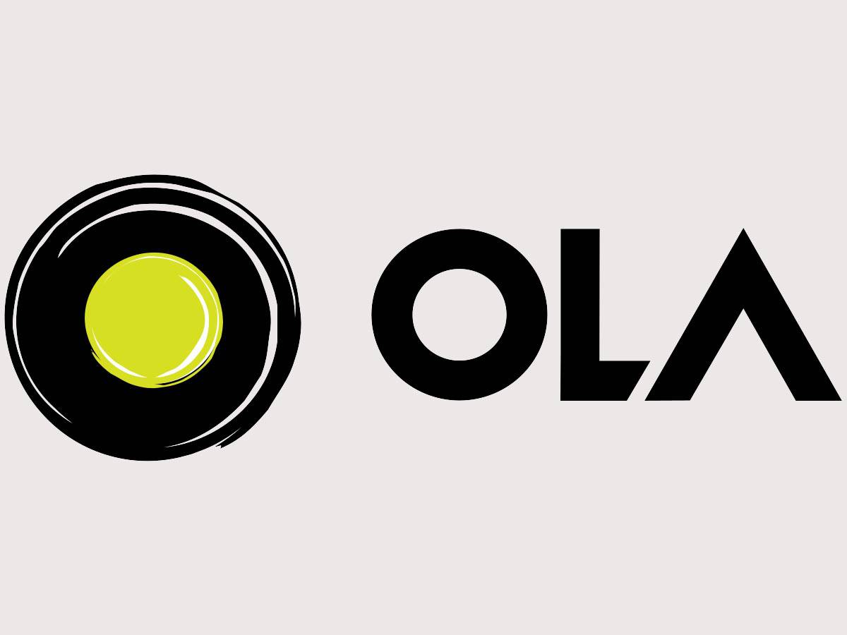 Another senior Ola executive quits amid several resignations