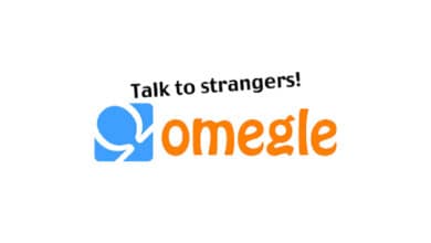 Omegle can be sued for matching child with sexual predator: US Court