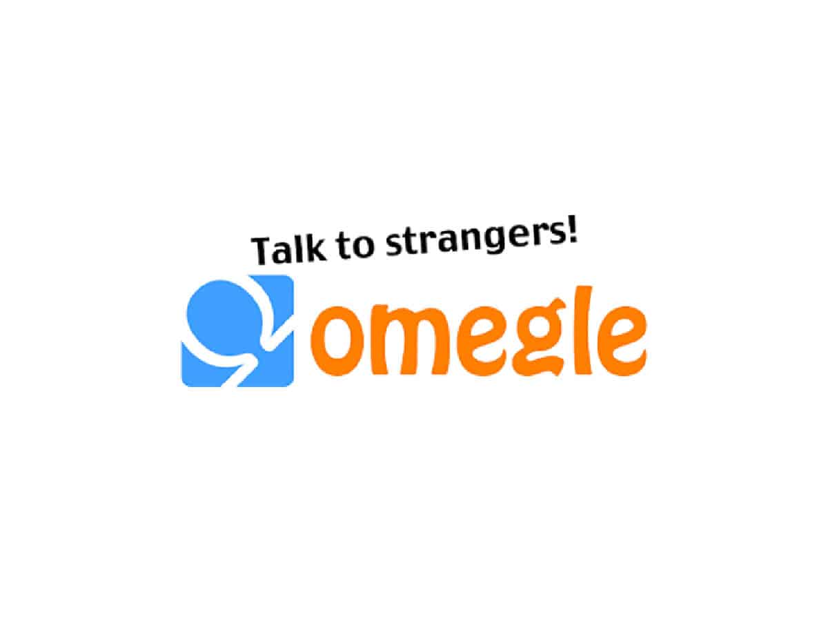 Omegle can be sued for matching child with sexual predator: US Court