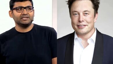 Musk seeks Twitter trial in early 2023, Agrawal wants 4 days to prove him wrong