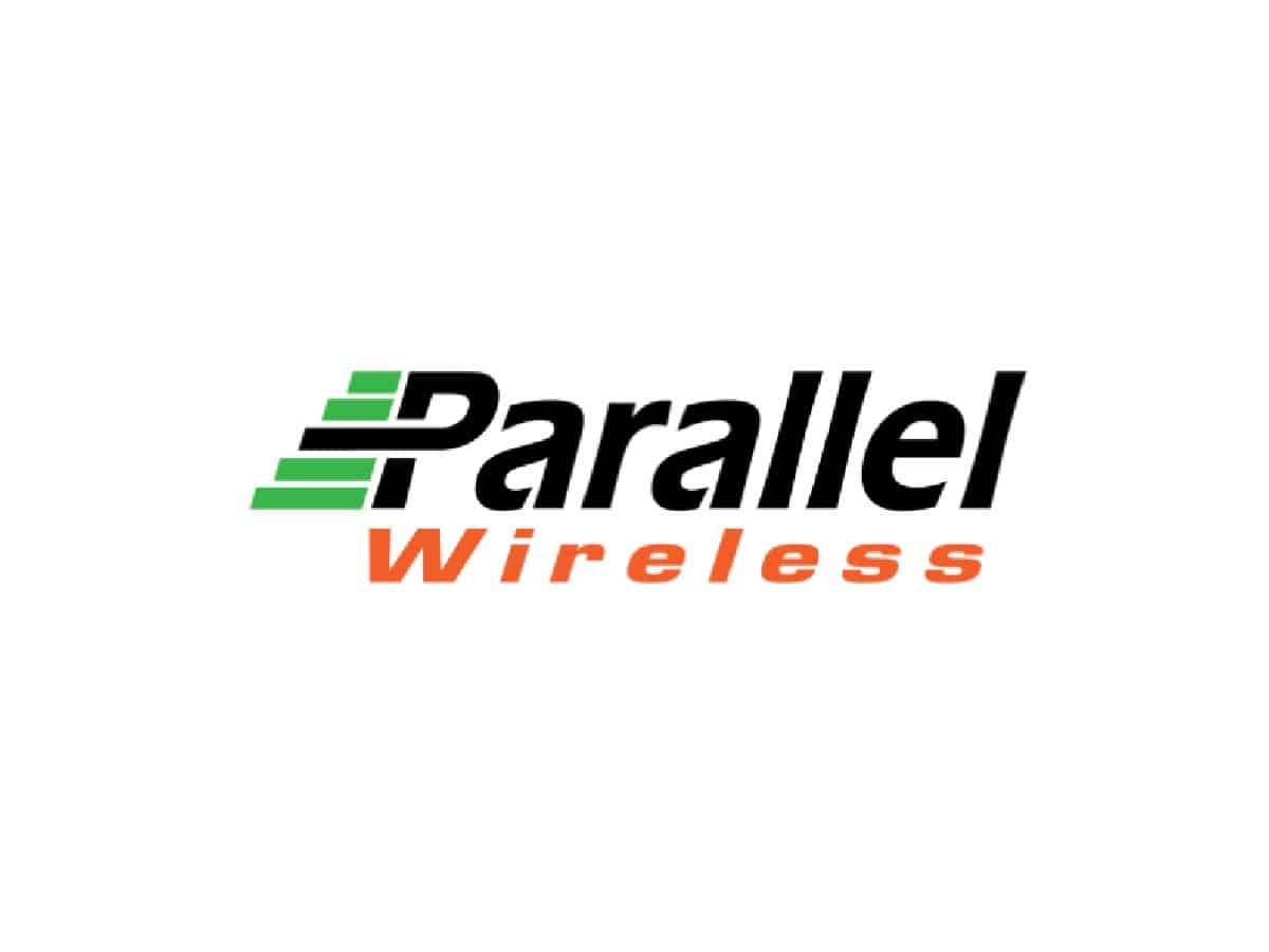 Telecom gear firm Parallel Wireless lays off 500, including in India