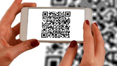 QR code labelling on electronics items to start soon: Top industry body