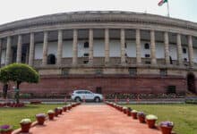Govt to move Central Universities (Amendment) Bill 2022 in RS
