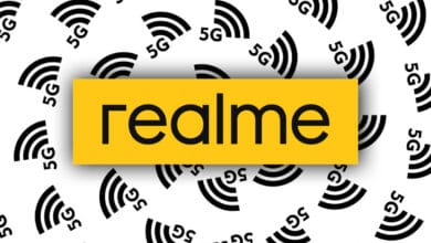 realme to democratize power of 5G across products, beyond smartphones