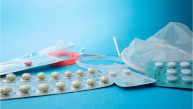 Contraceptives, contraception, birth control, pills