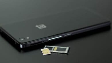 Over 14 bn eSIM devices to be shipped by 2030, smartphones to lead