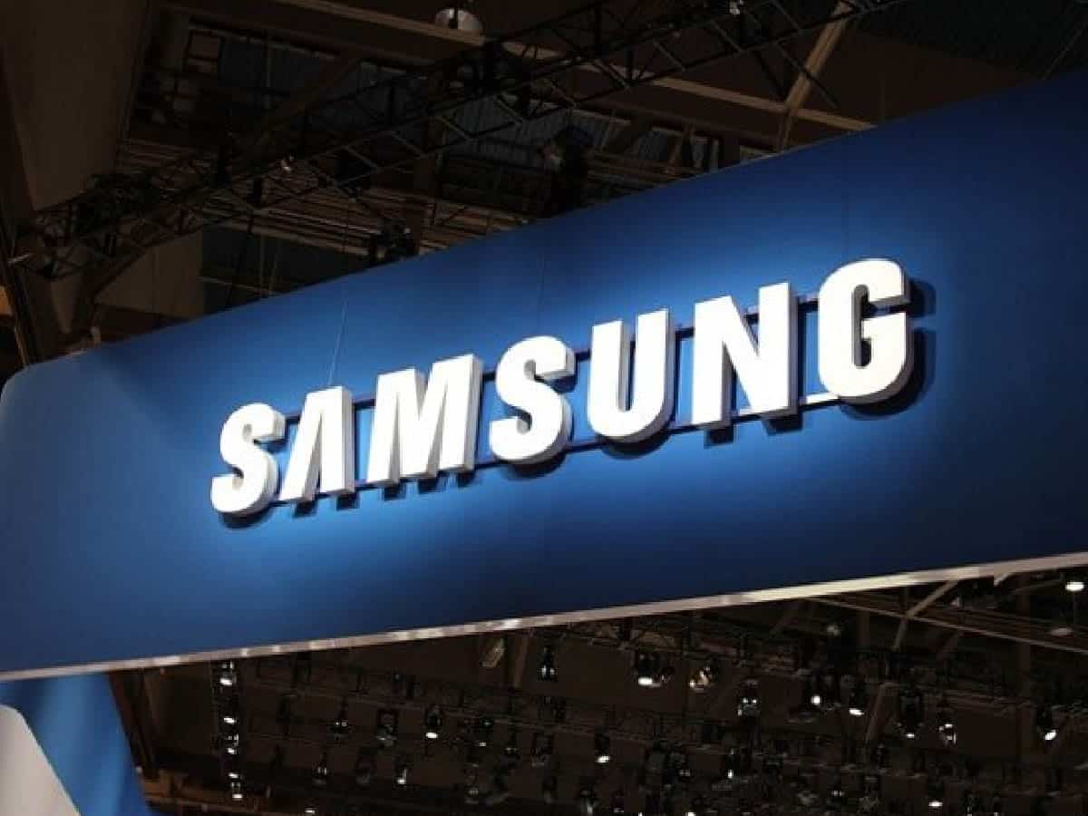 Samsung may launch Galaxy A14 5G soon