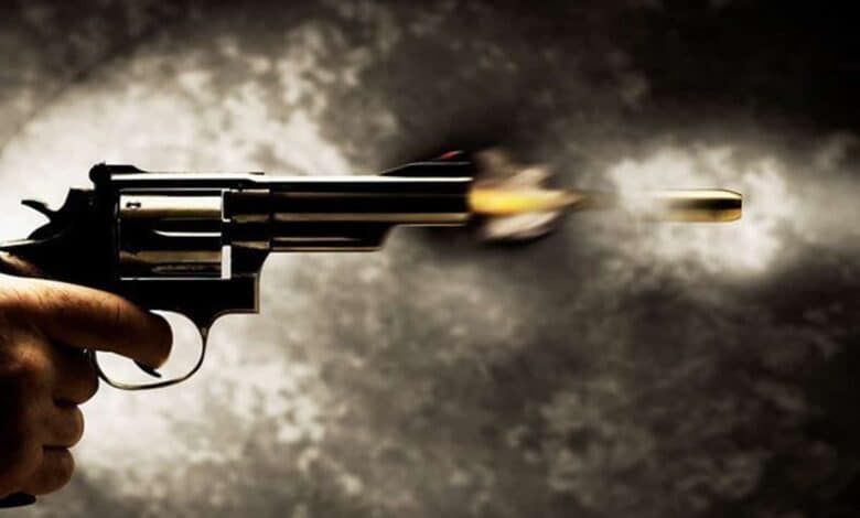 Violence over unrequited love claims two lives in Bihar