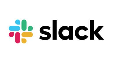 Slack hikes subscription prices, changes free plan