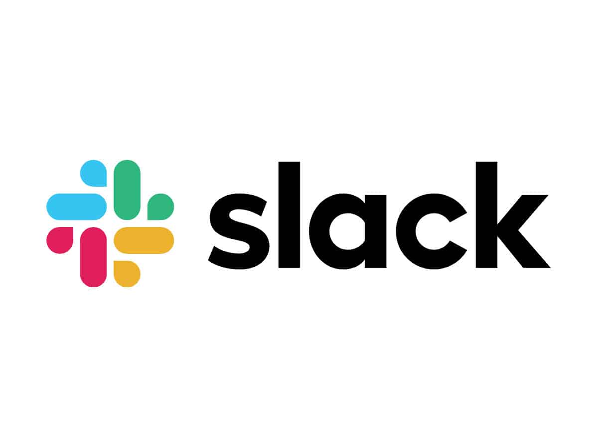 Slack hikes subscription prices, changes free plan