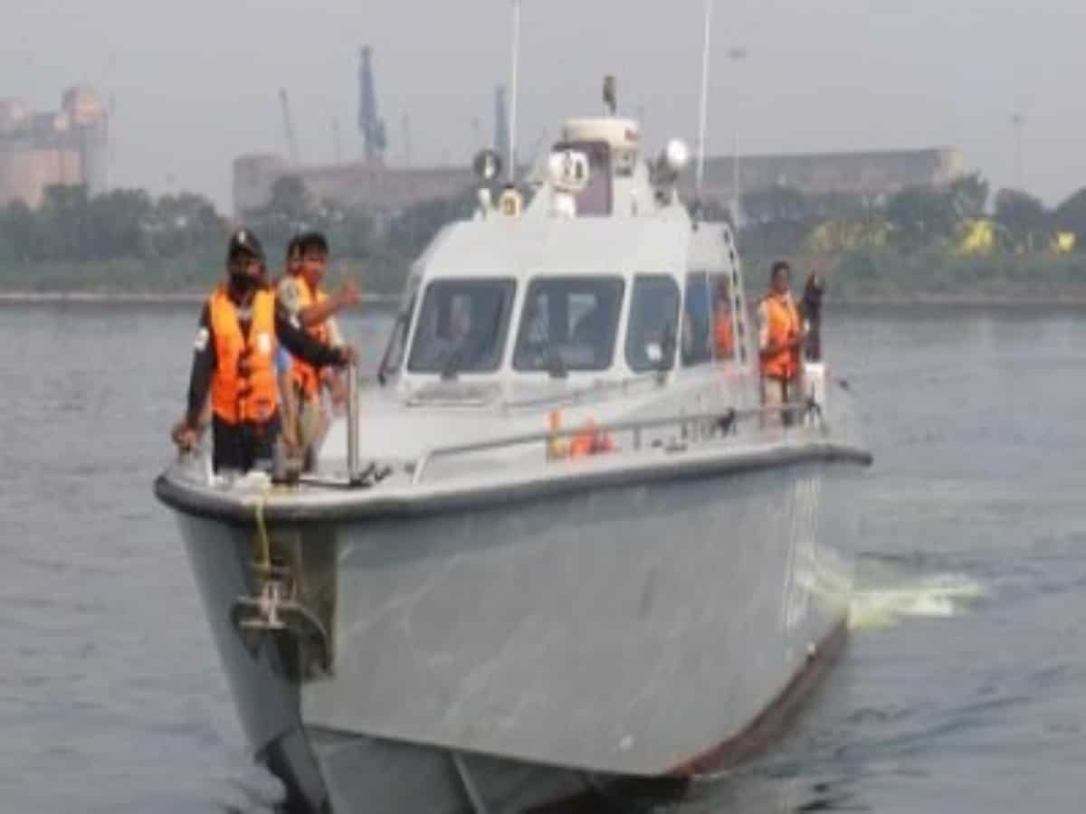 TN coastal police on high alert after crisis in Sri Lanka escalates Chennai, July 12 (IANS) The Tamil Nadu coastal police is on high alert after the Central intelligence agencies including the country's external agency, Research and Analysis Wing (RAW), warned of being vigilant after the crisis in Sri Lanka escalated over the last couple of days. While the state government has taken a soft stand over the entry of refugees from the island nation, the central agencies are worried about the possible entry of some extremist elements into the country under the guise of Sri Lankan refugees. The coastal police along with the Coast Guard and the Navy is manning the coastal areas of the state including Rameswaram, Dhanushkodi where a large number of refugees have reached after being dropped by illegal ferries. The now defunct Liberation Tigers of Tamil Eelam (LTTE) was trying to regroup in Tamil Nadu revealed the arrest and interrogation of a high-ranking former intelligence operative of the LTTE, Satkunam alias Sabesan (47) in October 2021. A woman operative was also arrested recently while she was trying to fly to Mumbai for withdrawing money from an account of the terror outfit which was lying dormant in the Mumbai branch of a nationalized bank. After Sri Lankan president Gotabaya Rajapakse fled from the country, the local people blocked the former finance minister and the younger brother of the president, Basil Rajapakse from fleeing to the United States along with his family on Tuesday morning. He was stopped by fellow travellers at the airport along with the airport staff. The Indian intelligence agencies are worried that a silent campaign has been mounted by former LTTE operatives and other sympathizers of the Tamil Eelam cause who are rejoicing at the downfall of the Rajapakse brothers. It was Mahinda Rajapakse as president of the island nation who had crushed the LTTE with the killing of its supremo, Velupillai Prabhakaran. With all this in mind, the agencies are not taking any chances and have given inputs to the marine police of Tamil Nadu to be on the alert about the possibility of terror elements entering under the guise of refugees.