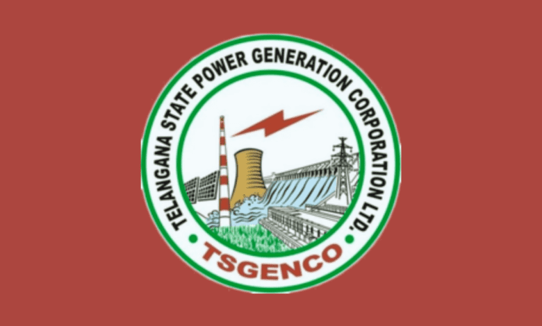 Telangana govt postpones TSGENCO exam after appeals from candidates