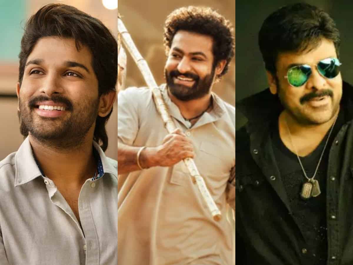 Tollywood film shoots to halt from Aug 1
