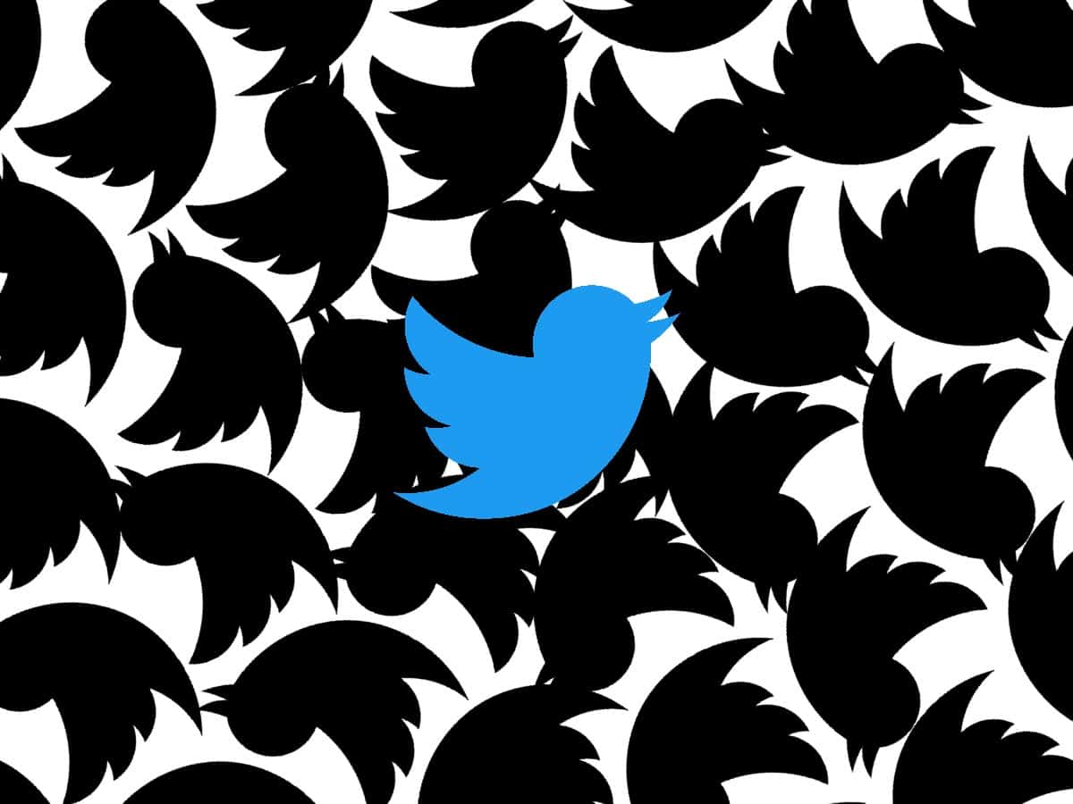 Twitter claims it suspends 1 mn spam users a day