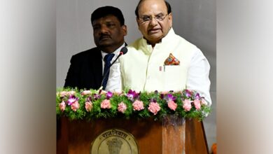 Delhi LG forms committee to address coaching centre regulation