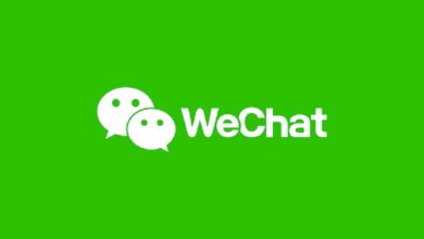 China's WeChat shuts Bloomberg's financial news account