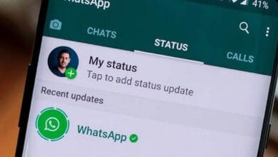 WhatsApp working on 'Report status update' feature on Android beta