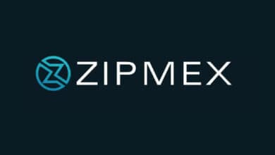 Crypto exchange Zipmex pauses withdrawals until further notice