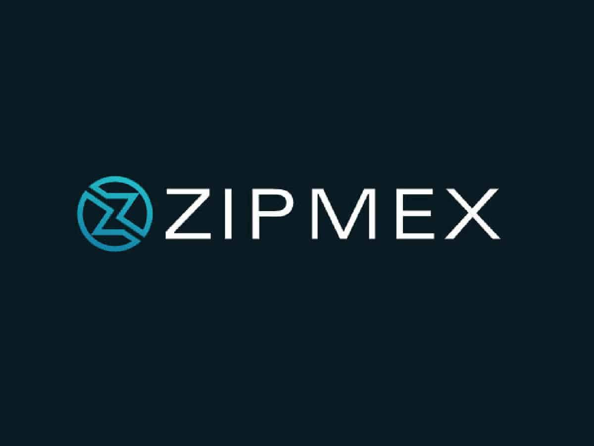 Crypto exchange Zipmex pauses withdrawals until further notice