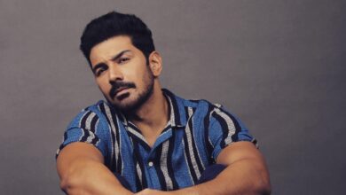 KKK 12: Abhinav Shukla accidentally reveals winner name!