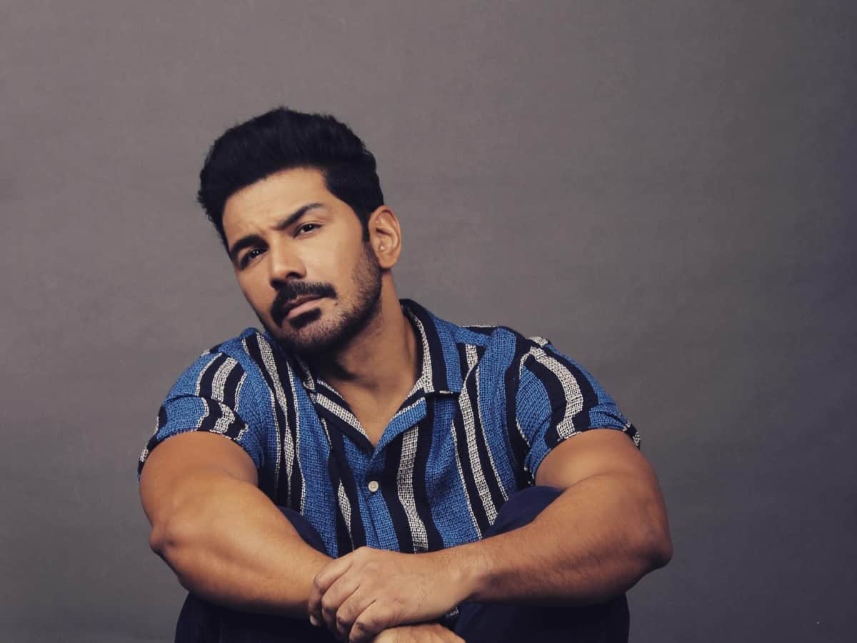 KKK 12: Abhinav Shukla accidentally reveals winner name!