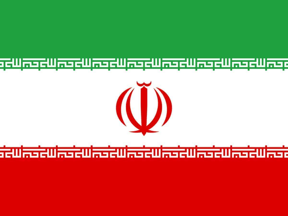 Iran extracts 20-pct enriched uranium from Fordow site