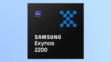 Samsung refutes rumour of discontinuing Exynos project
