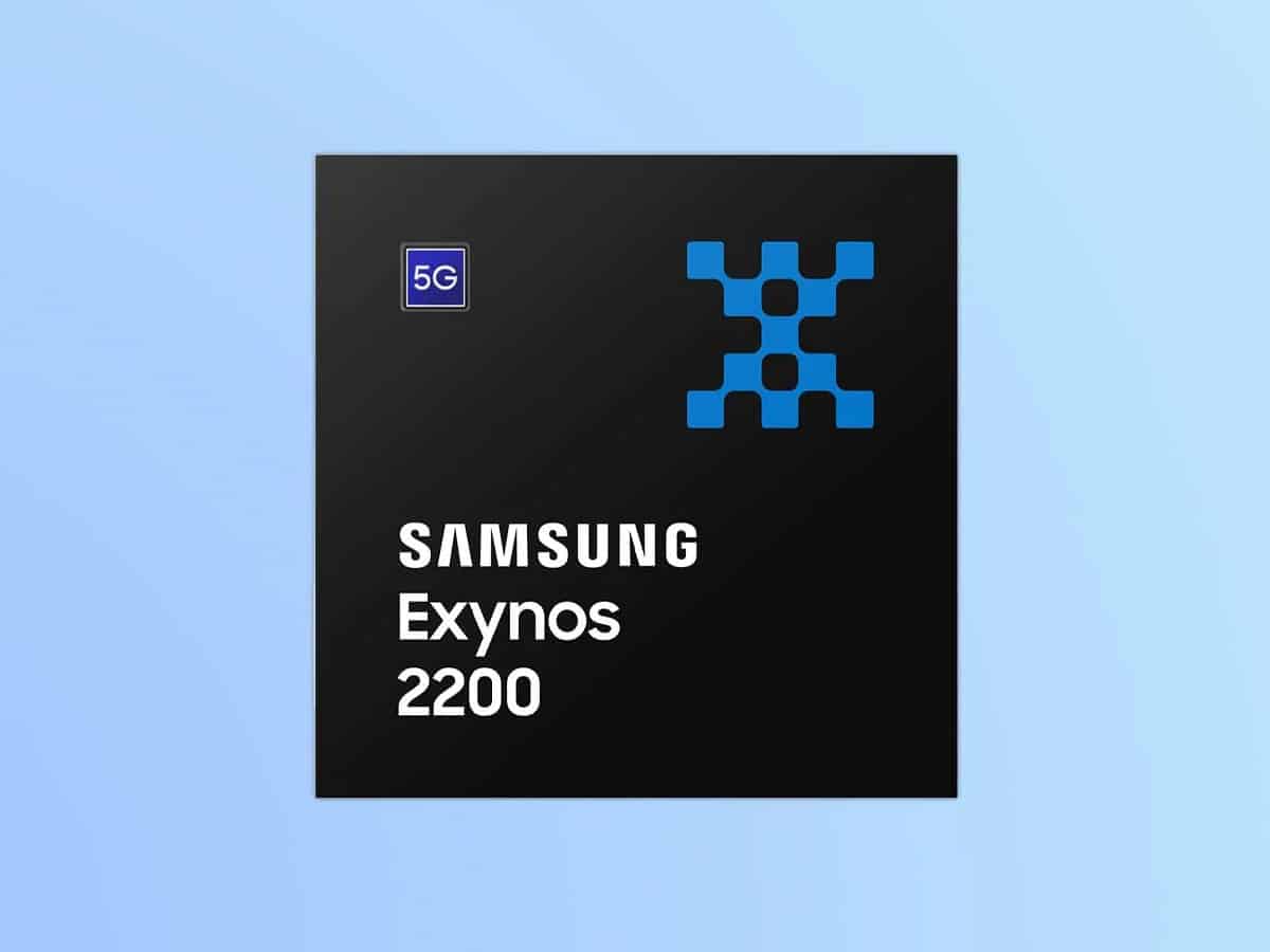 Samsung refutes rumour of discontinuing Exynos project