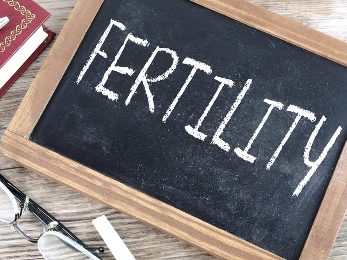 Delhi-NCR witnesses highest ever cases of infertility in 2021-22