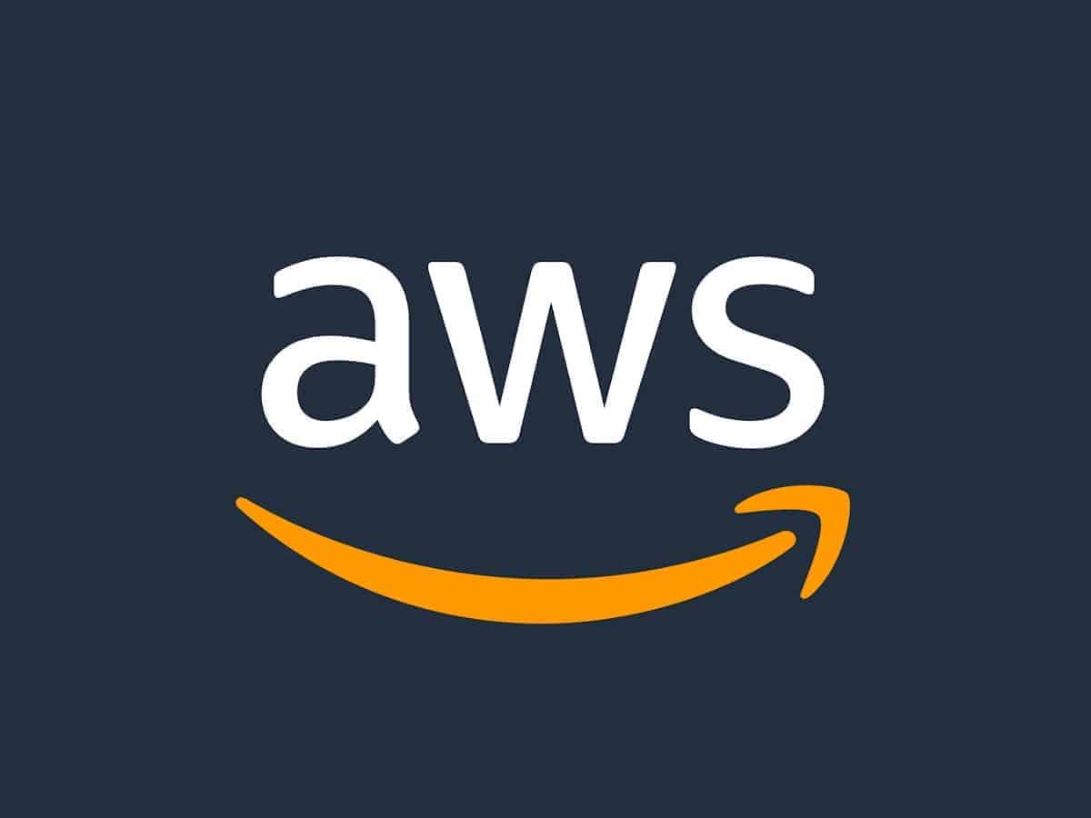 AWS now has $79 bn annual sales run rate as top Cloud provider