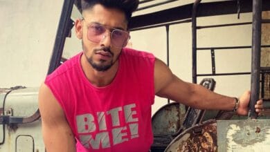 Exclusive: Baseer Ali reveals if he is doing Bigg Boss 16 or not