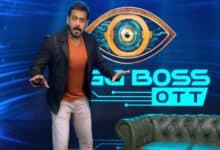 Makers cancel Bigg Boss OTT 2, read all details inside