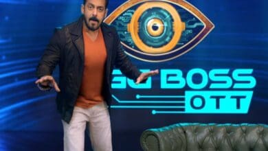 Makers cancel Bigg Boss OTT 2, read all details inside